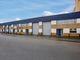 Thumbnail Industrial to let in Meadow View Court, 199-215 Cardiff Road, Reading