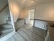Thumbnail Property to rent in High Street, Hitchin
