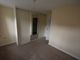 Thumbnail Terraced house to rent in Pipistrelle Court, Stockton-On-Tees