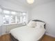 Thumbnail Terraced house for sale in Moss Road, Watford, Hertfordshire