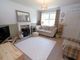 Thumbnail Semi-detached house for sale in Henty Close, Eccles