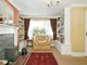 Thumbnail Bungalow for sale in Church Street, Carharrack, Redruth