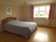Thumbnail Flat to rent in Inchcoulter Apartments, Exmouth