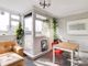 Thumbnail Maisonette for sale in Hassett Road, London