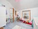 Thumbnail Terraced house for sale in North Road, St. Andrews, Bristol