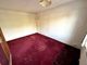 Thumbnail Semi-detached house for sale in Rimmer Avenue, Liverpool