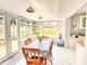 Thumbnail Detached house for sale in Friars Close, Dorchester, Dorset