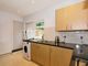 Thumbnail End terrace house for sale in Dolphin Lane, Birmingham, West Midlands