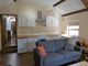 Thumbnail Cottage for sale in Kingfisher Cottage, Wiston, Haverfordwest