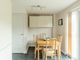 Thumbnail Terraced house for sale in The Village, Emerson Way, Emersons Green, Bristol