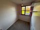 Thumbnail Property to rent in Abberley Avenue, Stourport-On-Severn