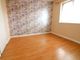 Thumbnail Terraced house for sale in Pastures Way, Lewsey Farm, Luton, Bedfordshire