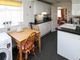 Thumbnail Detached bungalow for sale in Shortcroft, Kelvedon Hatch, Brentwood