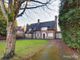 Thumbnail Detached house to rent in School Close, High Wycombe