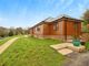 Thumbnail Detached bungalow for sale in Benhall Mill Road, Tunbridge Wells