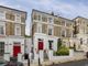 Thumbnail Maisonette for sale in Highgate West Hill, London