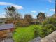 Thumbnail Bungalow for sale in Cadogan Road, Beacon, Camborne