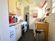 Thumbnail Semi-detached house for sale in Dormansland, Lingfield