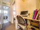 Thumbnail Flat for sale in Beard Road, Kingston Upon Thames