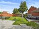 Thumbnail Detached house for sale in Swift Drive, Stowmarket