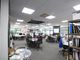 Thumbnail Office to let in Endeavour Place, Coxbridge Business Park, Farnham