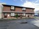 Thumbnail Maisonette for sale in Welcome Court, London Road, Stanford-Le-Hope