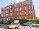 Thumbnail Flat for sale in Kirkwell Road, Glasgow