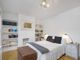 Thumbnail Property to rent in Bushberry Road, Hackney