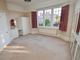 Thumbnail Maisonette to rent in Dittons Road, Eastbourne