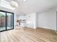 Thumbnail Flat for sale in Oakhill Road, London