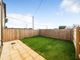 Thumbnail Semi-detached house for sale in Banwell Close, Carterton, Oxfordhshire
