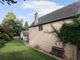 Thumbnail Detached house for sale in The Highlands, Painswick, Stroud