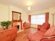 Thumbnail Semi-detached bungalow for sale in Foxhunter Drive, Oadby