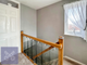 Thumbnail Semi-detached house for sale in Windsor Road, Hull, East Yorkshire