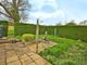 Thumbnail Mobile/park home for sale in Yeovil Marsh Park, Yeovil Marsh, Yeovil