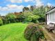 Thumbnail Detached bungalow for sale in Perowne Way, Sandown, Isle Of Wight