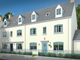 Thumbnail Detached house for sale in "The Sandringham - Nansledan" at Newquay