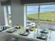 Thumbnail Town house for sale in The Beaches, Lighthouse View, Amble, Morpeth, Northumberland