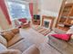 Thumbnail Semi-detached house for sale in Mill Hill Road, West Denton, Newcastle Upon Tyne