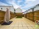 Thumbnail End terrace house for sale in New Hampshire Street, Reading, Berkshire