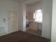 Thumbnail Flat to rent in Albert Road, Ramsgate