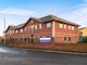Thumbnail Office to let in Beza Road, Leeds