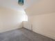 Thumbnail Flat for sale in Kingswood Road, Leytonstone, London