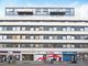 Thumbnail Flat to rent in High Street, Croydon