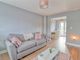 Thumbnail Terraced house for sale in Legerton Drive, Clacton-On-Sea