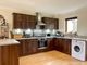 Thumbnail Property for sale in 5 Tillyrie Mains, Milnathort