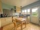 Thumbnail Detached house for sale in Bitterne Way, Lymington, Hampshire