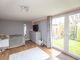 Thumbnail Semi-detached house for sale in Greenlands Way, Henbury, Bristol