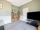 Thumbnail Bungalow for sale in Golf Crescent, Troon, South Ayrshire