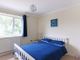 Thumbnail Semi-detached house for sale in Dark Lane, Swindon Village, Cheltenham